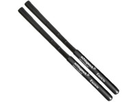 Schlagwerk BRC 03 Cajon Brush #3 Flexible Schlagwerk BRC 03 Cajon Brush #3 Flexible
